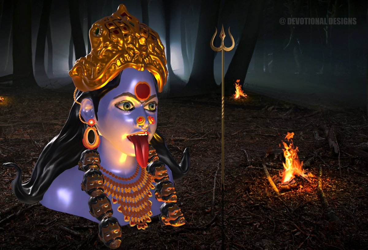 kali amman songs devotional tamil