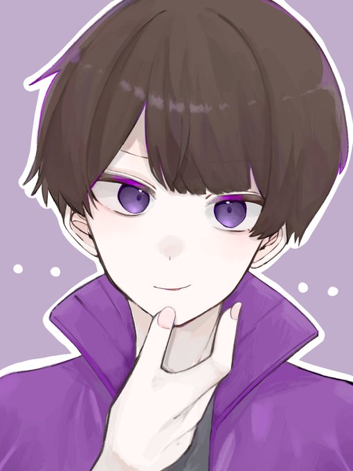 Wrwrd 高画質 のtwitterイラスト検索結果