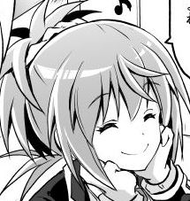 [予告状]今夜、模型部を更新します 