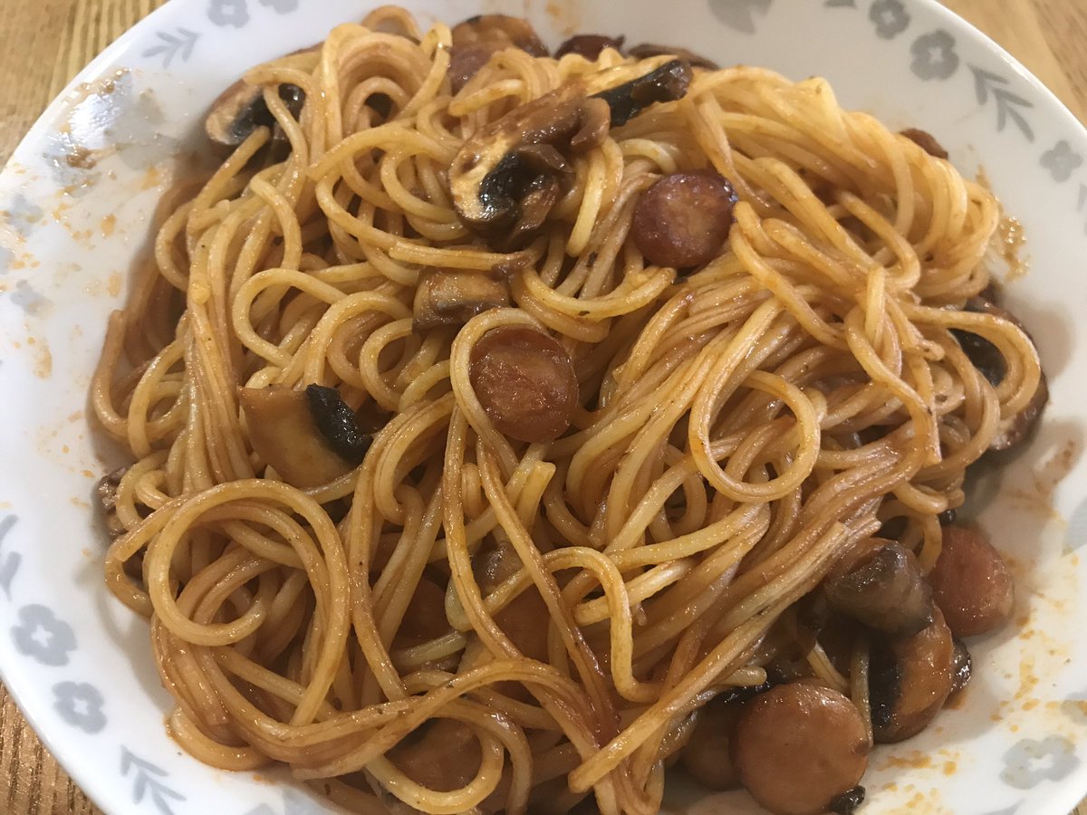 リュウジのバズレシピ