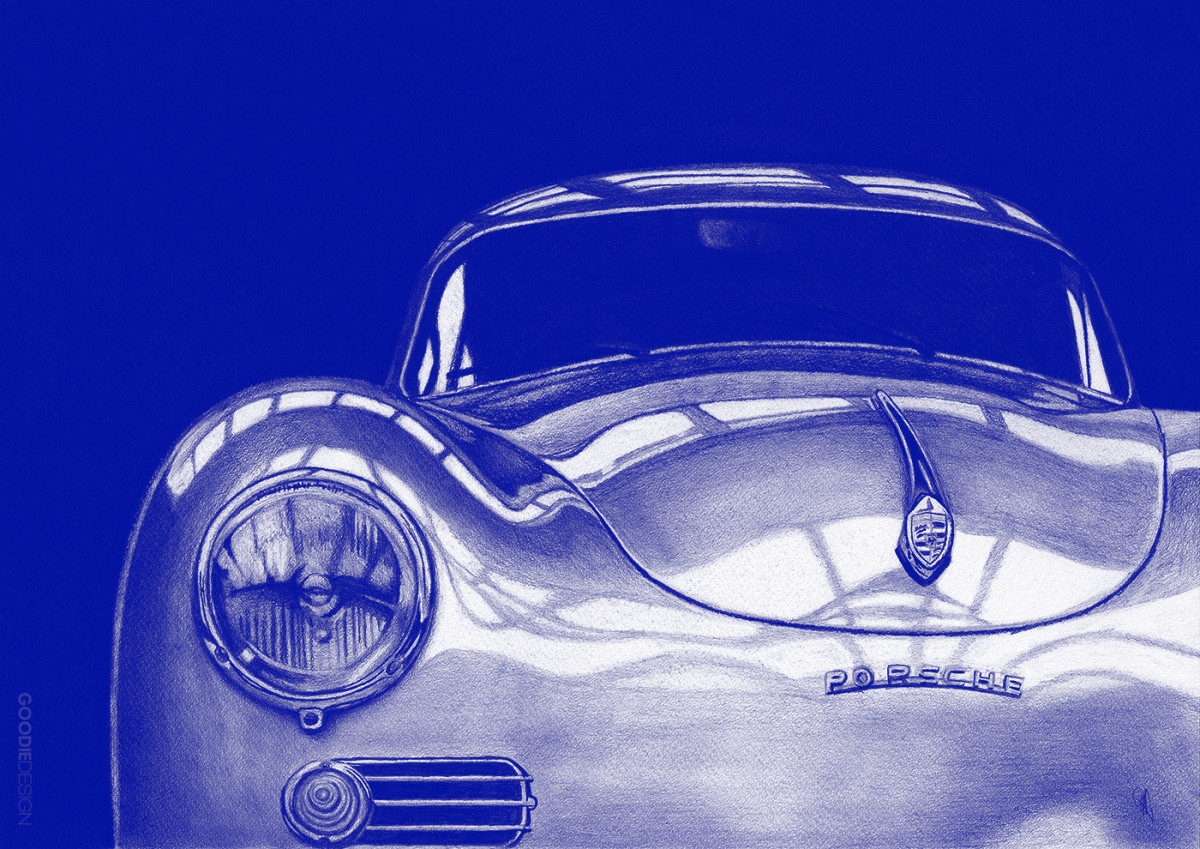 The Clifton Car Rally is today, Sunday 25th July!
Driving through Princess Victoria Street at 10am, across the Suspension Bridge, onwards Clevedon Seafront, returning to #Clifton at 12noon. A unique opportunity to see an array of much-loved, vintage cars.
ow.ly/rkTT50FzcUg