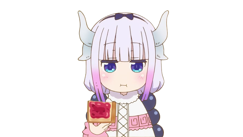 アニメ素材bot Bottukareme Twitter