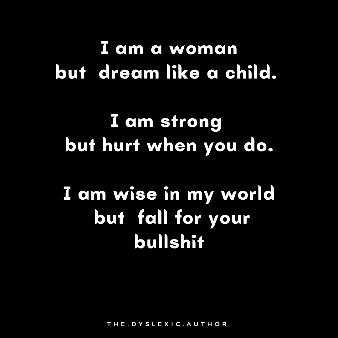 sumbajaj's tweet photo. There is a difference between changing and evolving. Never feel the need to explain your growth. Just keep going. https://t.co/SvjvJ8jiaU