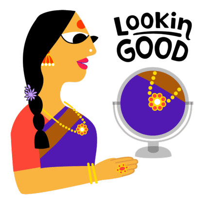 Praneet Sagar tweet media