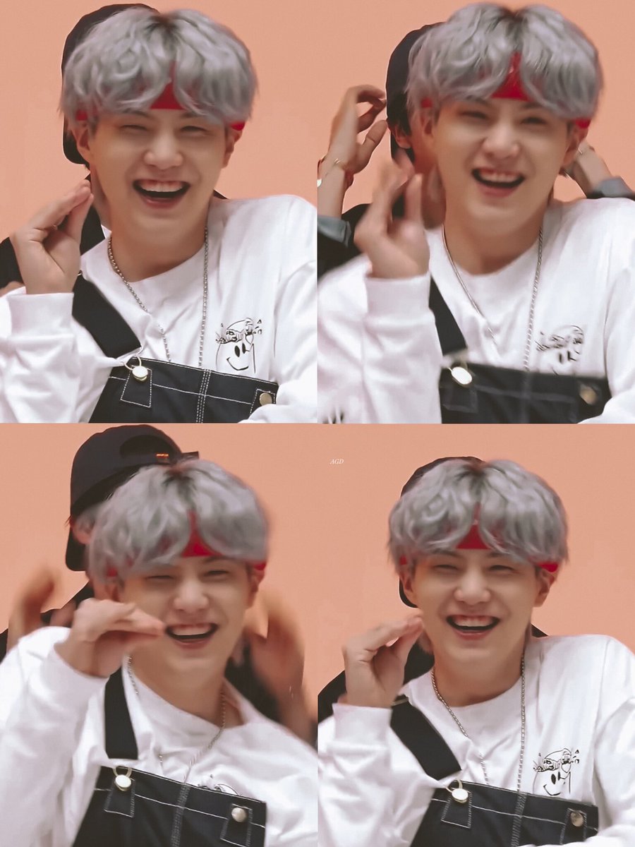 agustdfms's tweet photo. the cutest please https://t.co/IJOrTE4G2b
