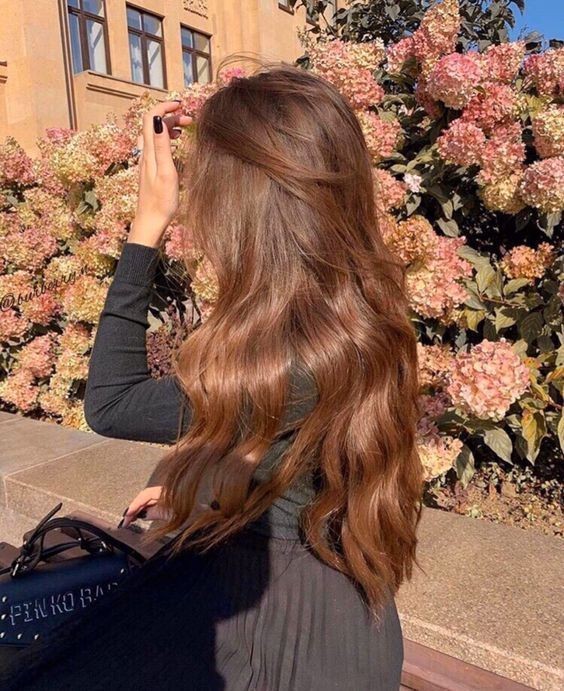 imshazia7's tweet photo. Kisi ek ka hokar rehna hi,
Mohobbat ki asal khoobsurati hai.
            🥀🥀🥀🥀🥀🥀 https://t.co/57Zj1TmFuc