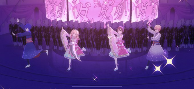 盆踊りのtwitterイラスト検索結果