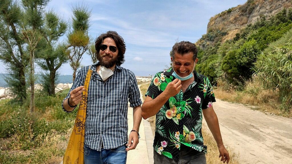 _OctopusRecords's tweet image. 