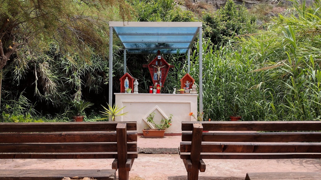 _OctopusRecords's tweet image. 