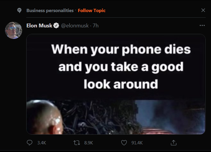 CourtleyManor's tweet image. ok this #followtopics thing is getting out of hand. now you&apos;ve gone and forced me to block #spacekaren. also, i&apos;m going down the interminable list of #topics you&apos;ve signed me up for without my knowledge or consent and UNCHECKING THEM ALL