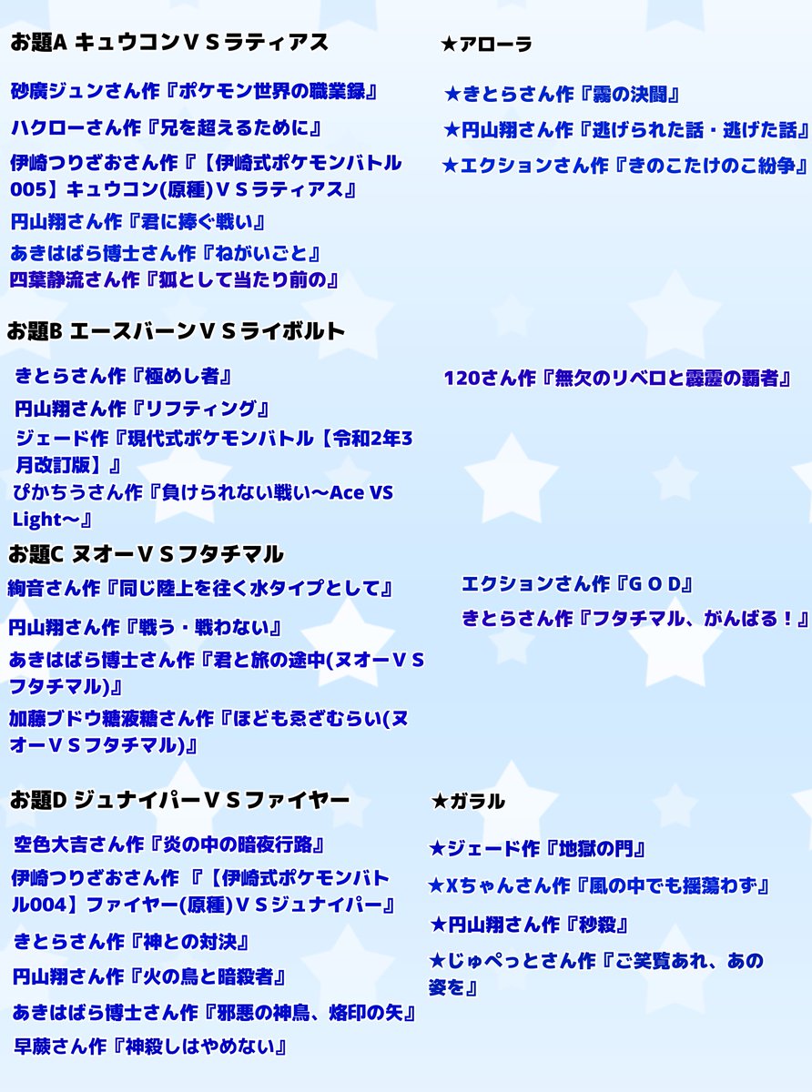 Ssぴか Pikatiu Ss Twitter Ssぴか Pikatiu Ss Twitter