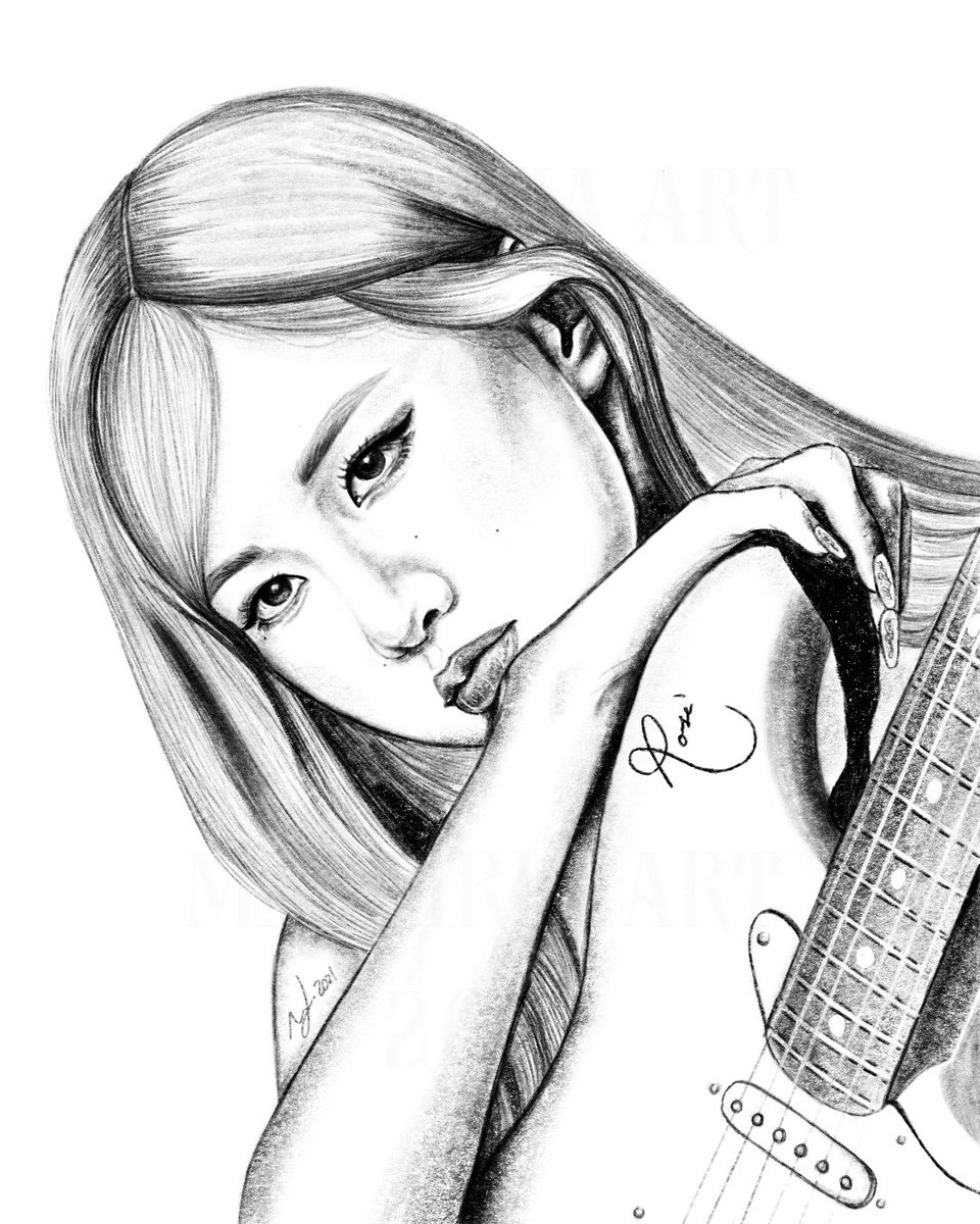Twoucan Blackpink の注目ツイート イラスト マンガ コスプレ モデル Twoucan Blackpink の注目ツイート イラスト マンガ コスプレ モデル
