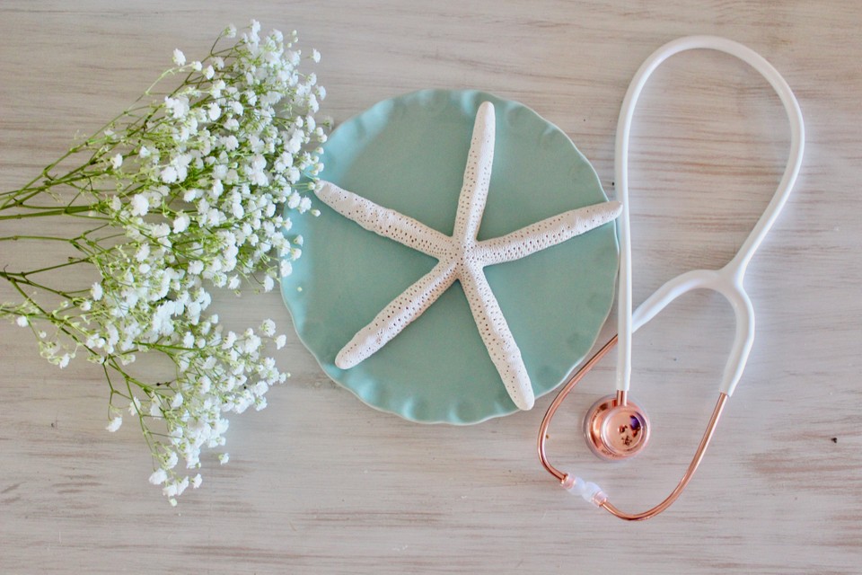 One interesting factor in the confidence gap comes from our childhood, how we are raised.
Girls and women excel in the meritocratic classroom, where studying quietly, raising a hand to speak, and being compliant is rewarded. 

sheMD.org 
#WomeninMedicine