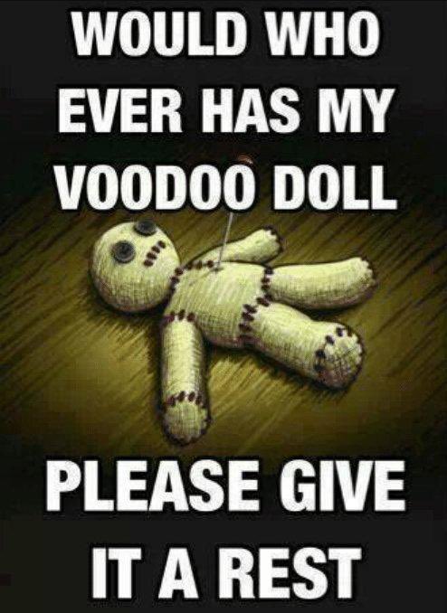 JoSutherst's tweet photo. #Fibromyalgia  #addisonsdisease #notalldisabilitiesarevisual #chronicfatigue #spoonie #pain #backpain https://t.co/GHAydaNl8z