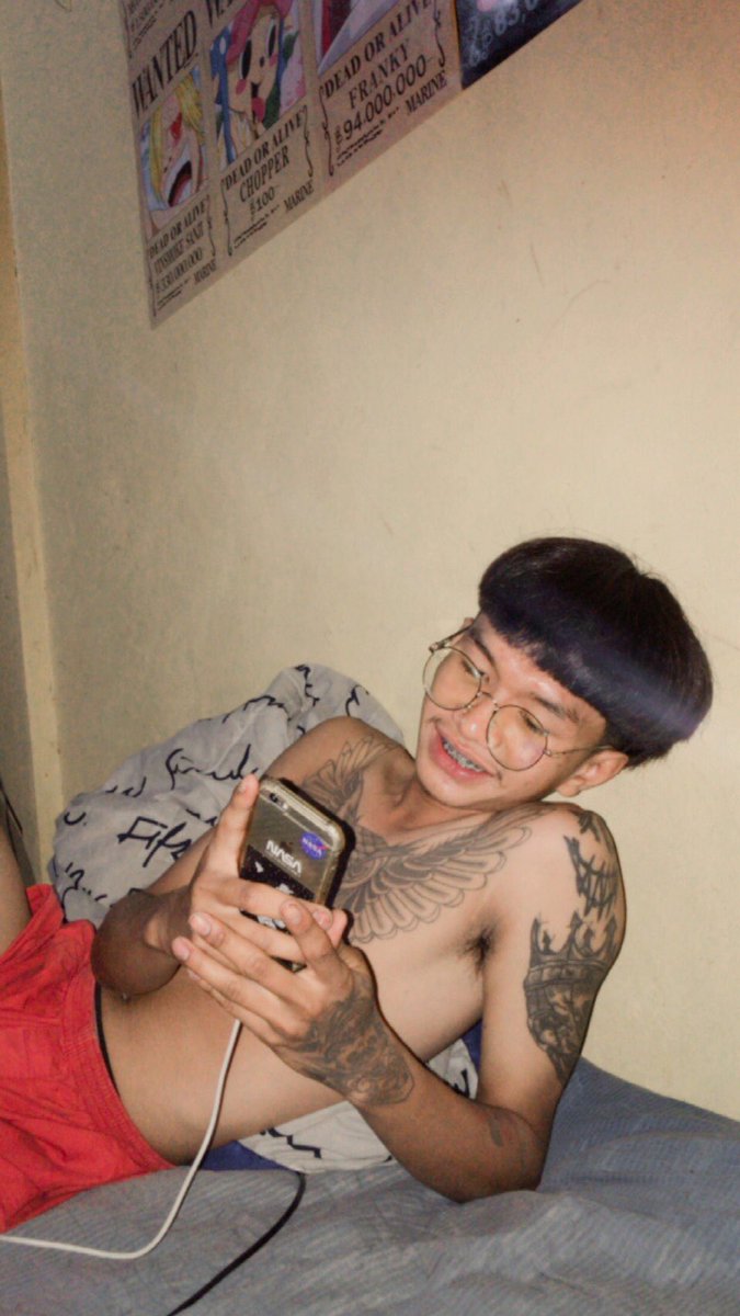 โ🐅ด#โคราชช