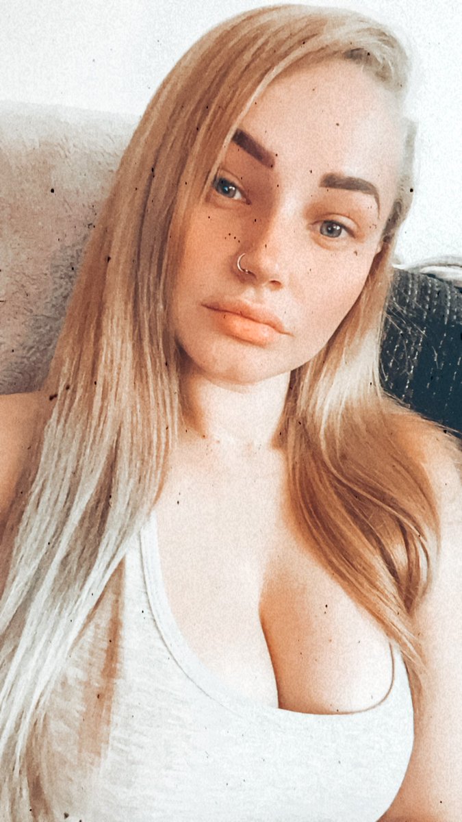 👋🏻🥰