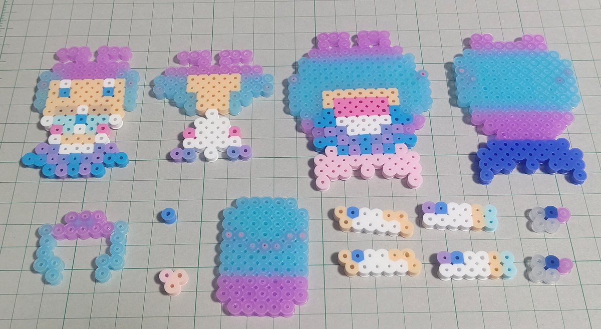 تويتر Mor على تويتر 立体アイロンビーズで トロピカル ジュプリキュア よりキュアラメール 試作はできていたのですが 色々あって完成するの遅れました 汗 ビクトリ ノ トロピカル ジュプリキュア キュアラメール Precure アイロンビーズ تويتر Mor على تويتر 立体アイロンビーズで トロピカル ジュプリキュア よりキュアラメール 試作はできていたのですが 色々あって完成するの遅れました 汗 ビクトリ ノ トロピカル ジュプリキュア キュアラメール Precure アイロンビーズ
