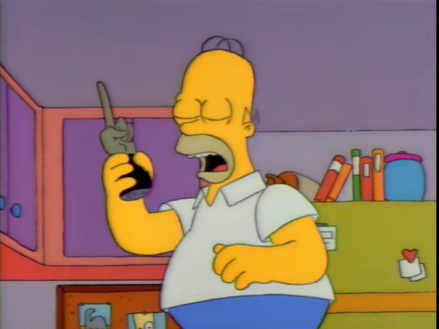 Bra_Haruhi's tweet image. - Muy bien mano, quiero una nueva peli de Dragon Ball, pero quiero que no tenga nuevas transformaciones de colores, que haya salto temporal y que no salgan solo Goku y Vegeta, ni cosas raras
- ...
- Bien, Pan es cuqui, Piccolo... La peli es en CGI! Oh artefacto del demonio!!