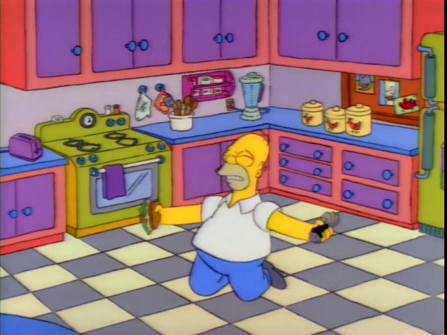 Bra_Haruhi's tweet image. - Muy bien mano, quiero una nueva peli de Dragon Ball, pero quiero que no tenga nuevas transformaciones de colores, que haya salto temporal y que no salgan solo Goku y Vegeta, ni cosas raras
- ...
- Bien, Pan es cuqui, Piccolo... La peli es en CGI! Oh artefacto del demonio!!