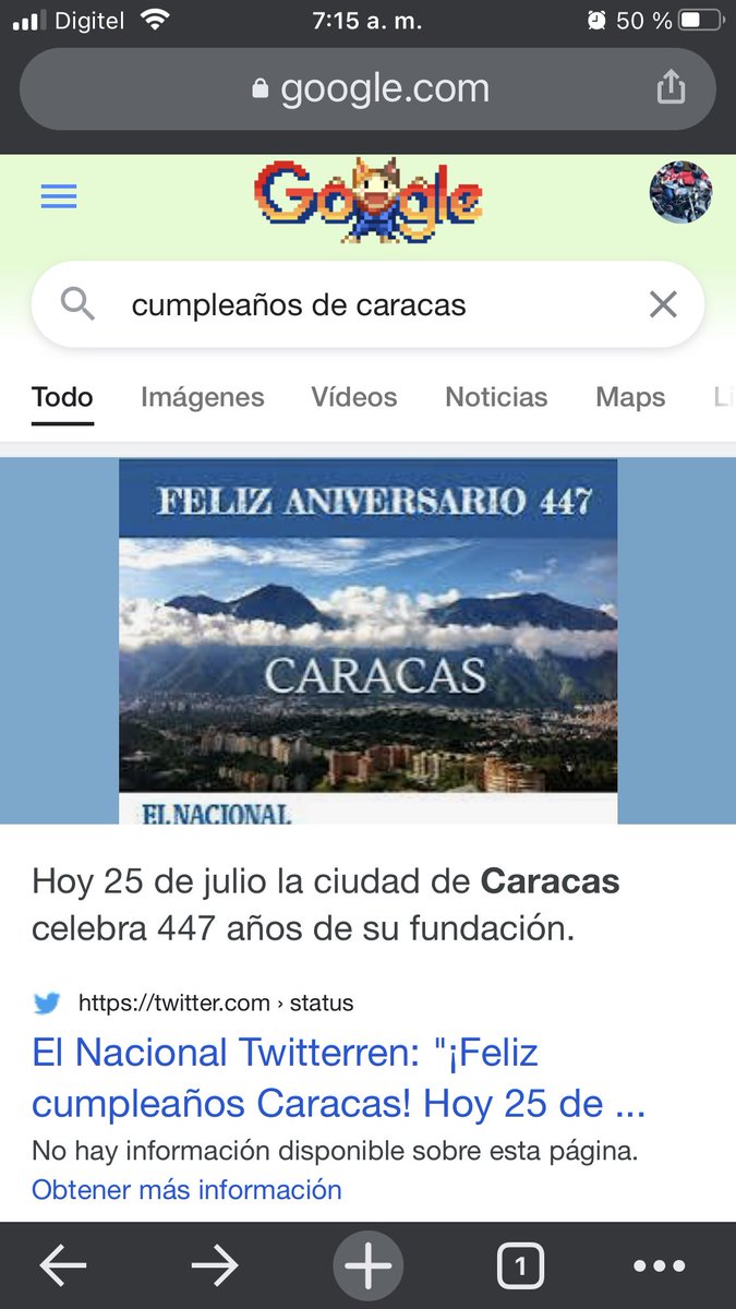 Jorge  Lpez tweet media