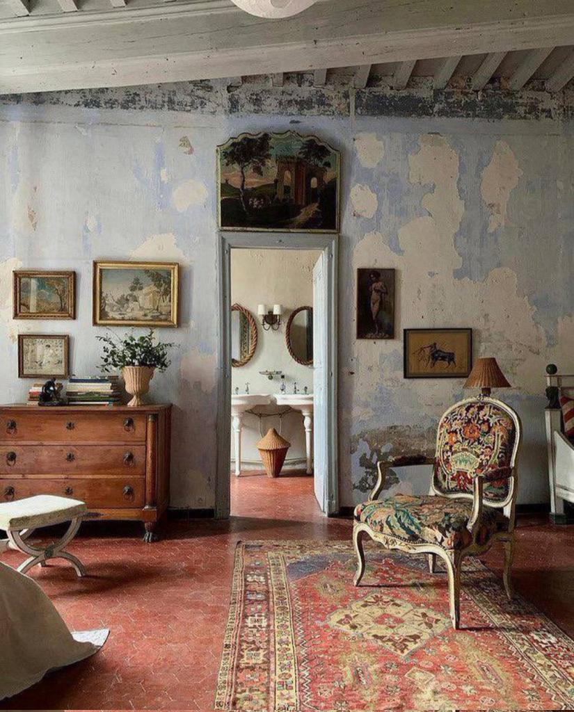 Değer, vaktinde bilinmeli.