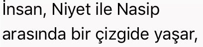 R. Bahri KAZANKAYA (@recepbahri) on Twitter photo 