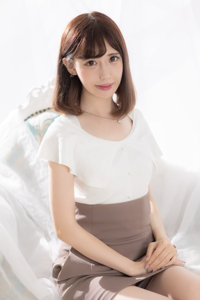 日本プロ麻雀協会期後期合格の皆様 Togetter