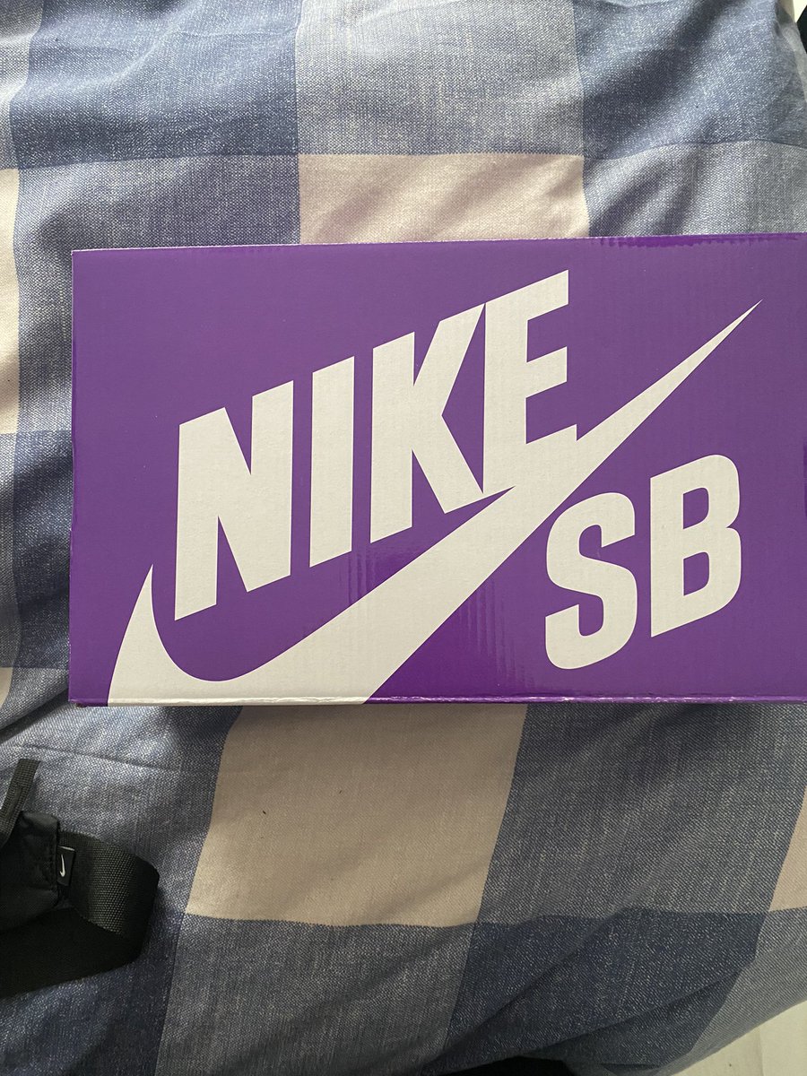 BurningSkies's tweet photo. #NIKESB #nyjahhuston #Fresh ✊🏼💦🧊😯🤔🔥😍😎🤙🏼🤭 https://t.co/9aNKl0Q4jC