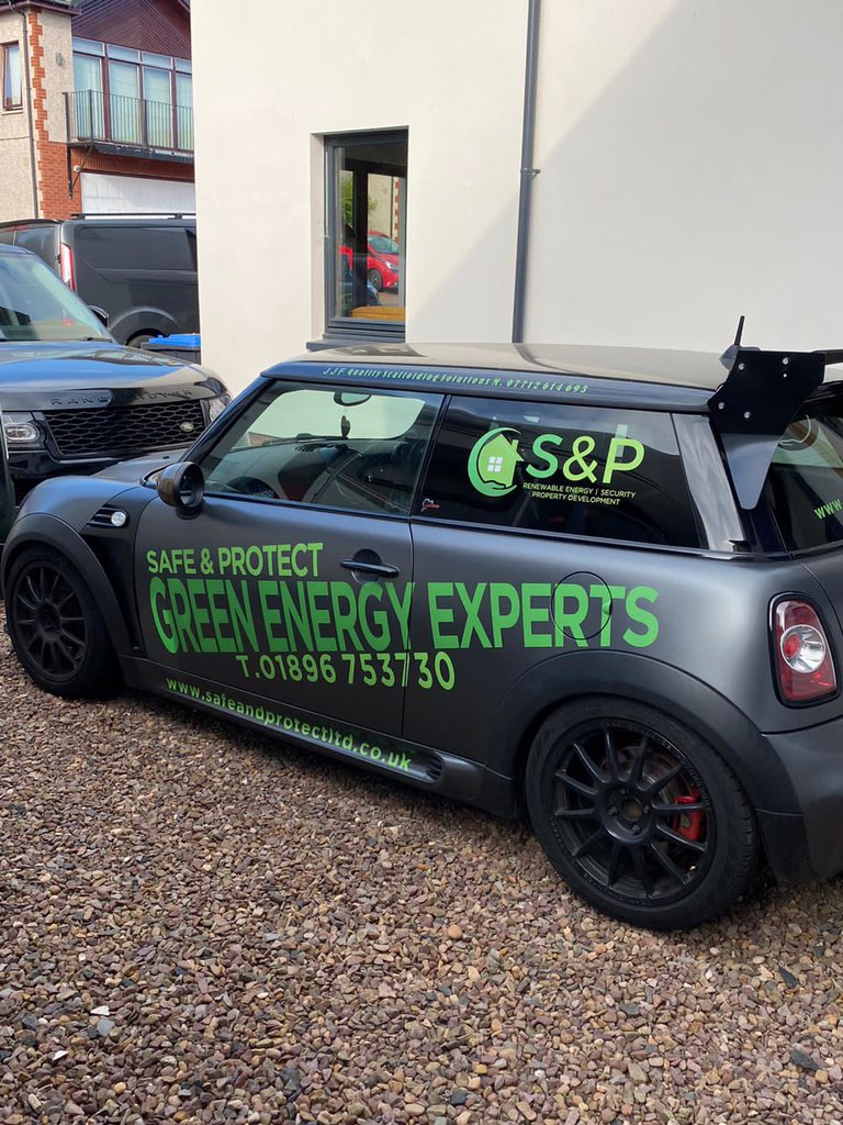 JJFSCAFFOLDING tweet media