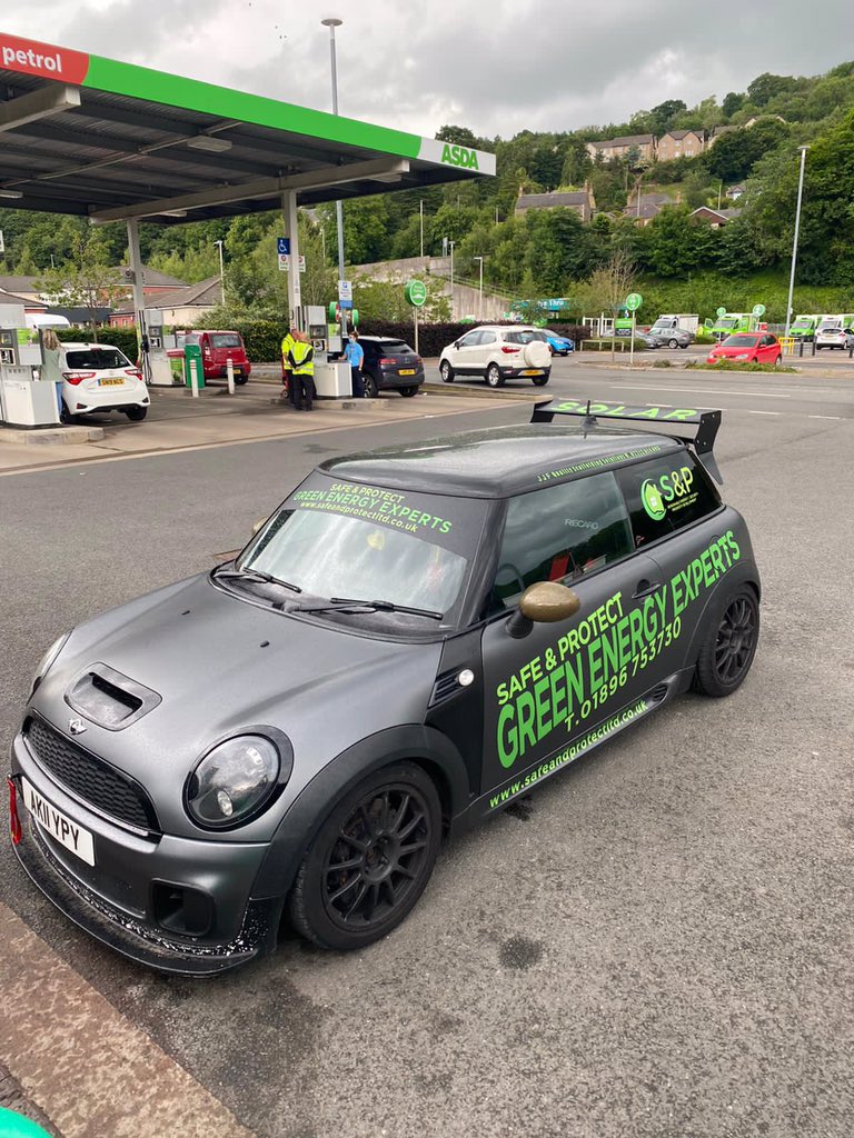 JJFSCAFFOLDING tweet media