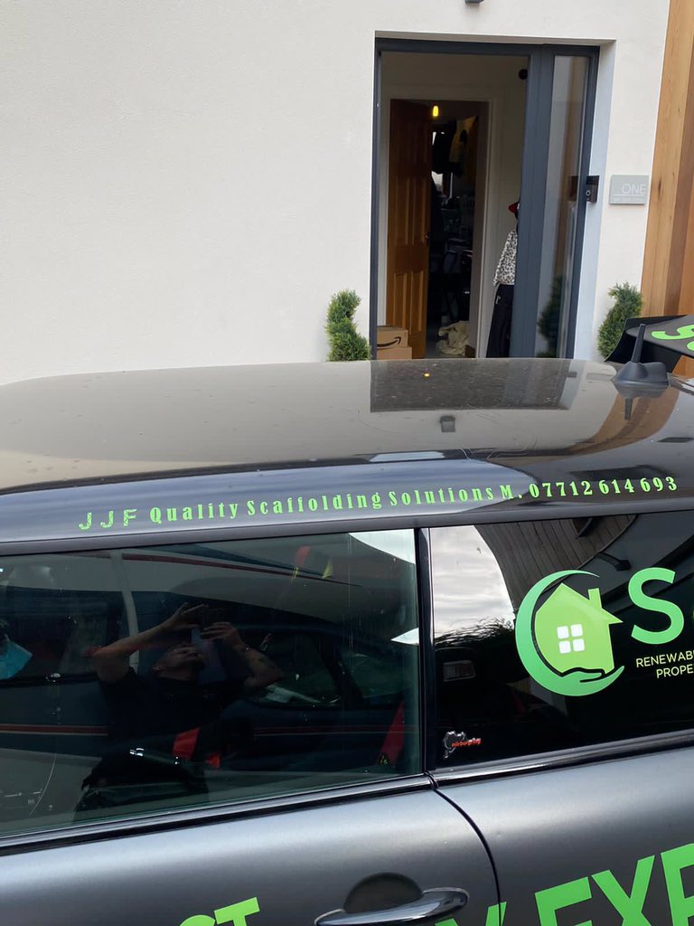 JJFSCAFFOLDING tweet media