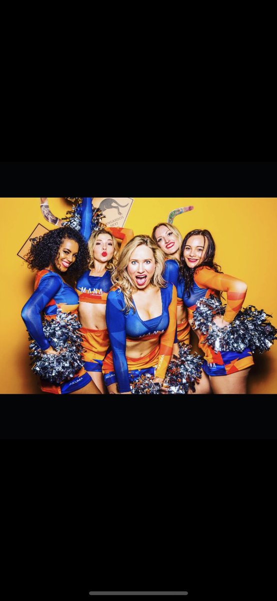 Happiest of birthday’s <a href="/f_wallings/">Leah Wallings</a>