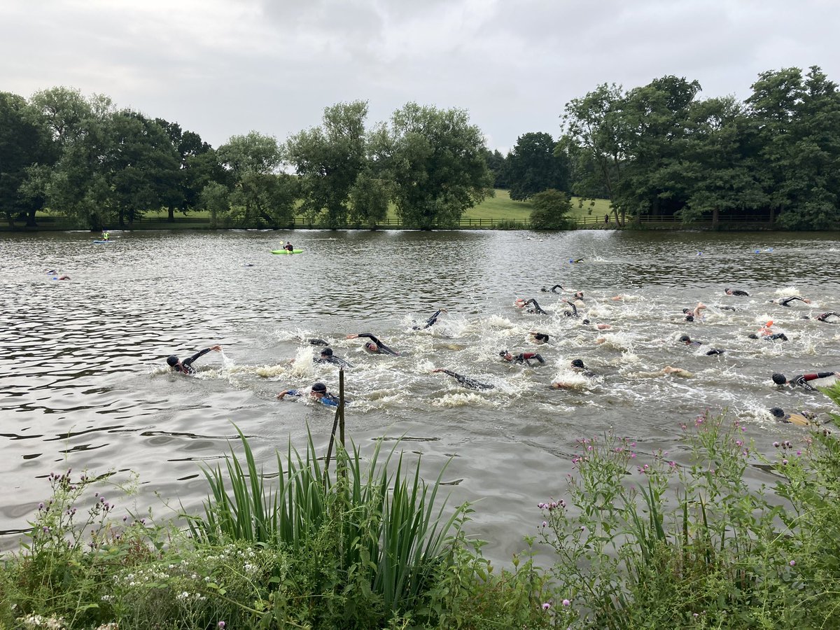 PMARacing's tweet photo. Excellent racing today - congratulations to all competitors and supporters. See results https://t.co/VVHcUwfcqO https://t.co/x7bm5SKJnN