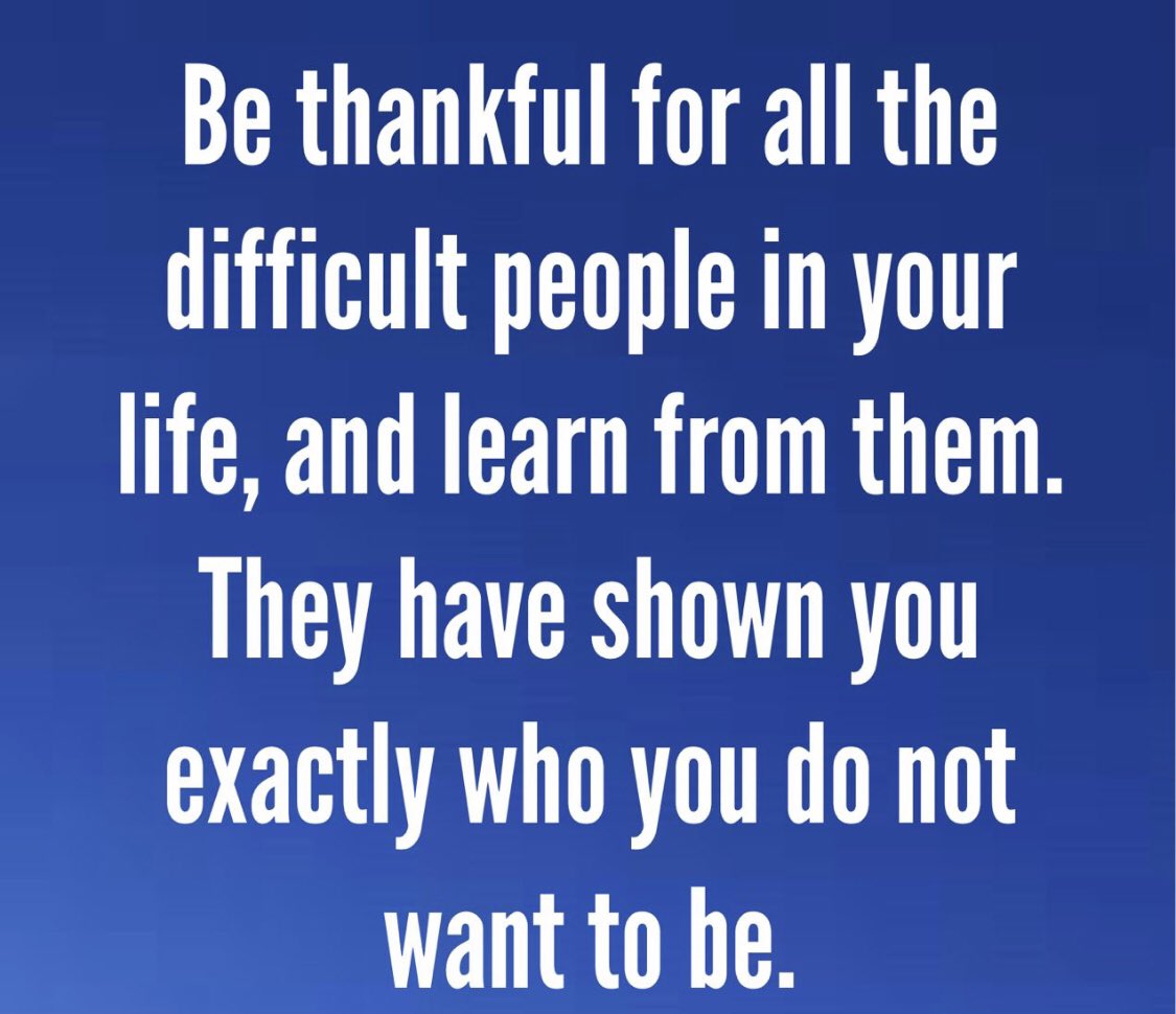 Aeron Lancero tweet media