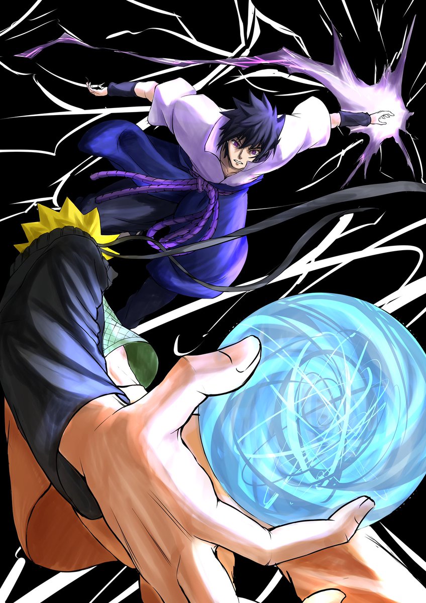 Twoucan ちゃんぼー Chankubo87