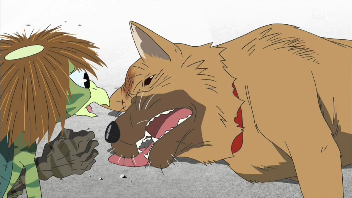 河童のクゥと夏休み のtwitter検索結果 Yahoo リアルタイム検索