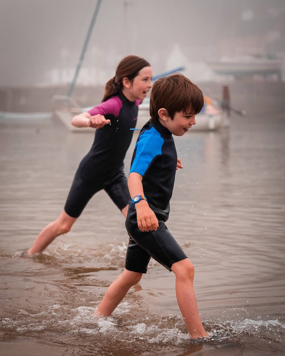 clanwander tweet media