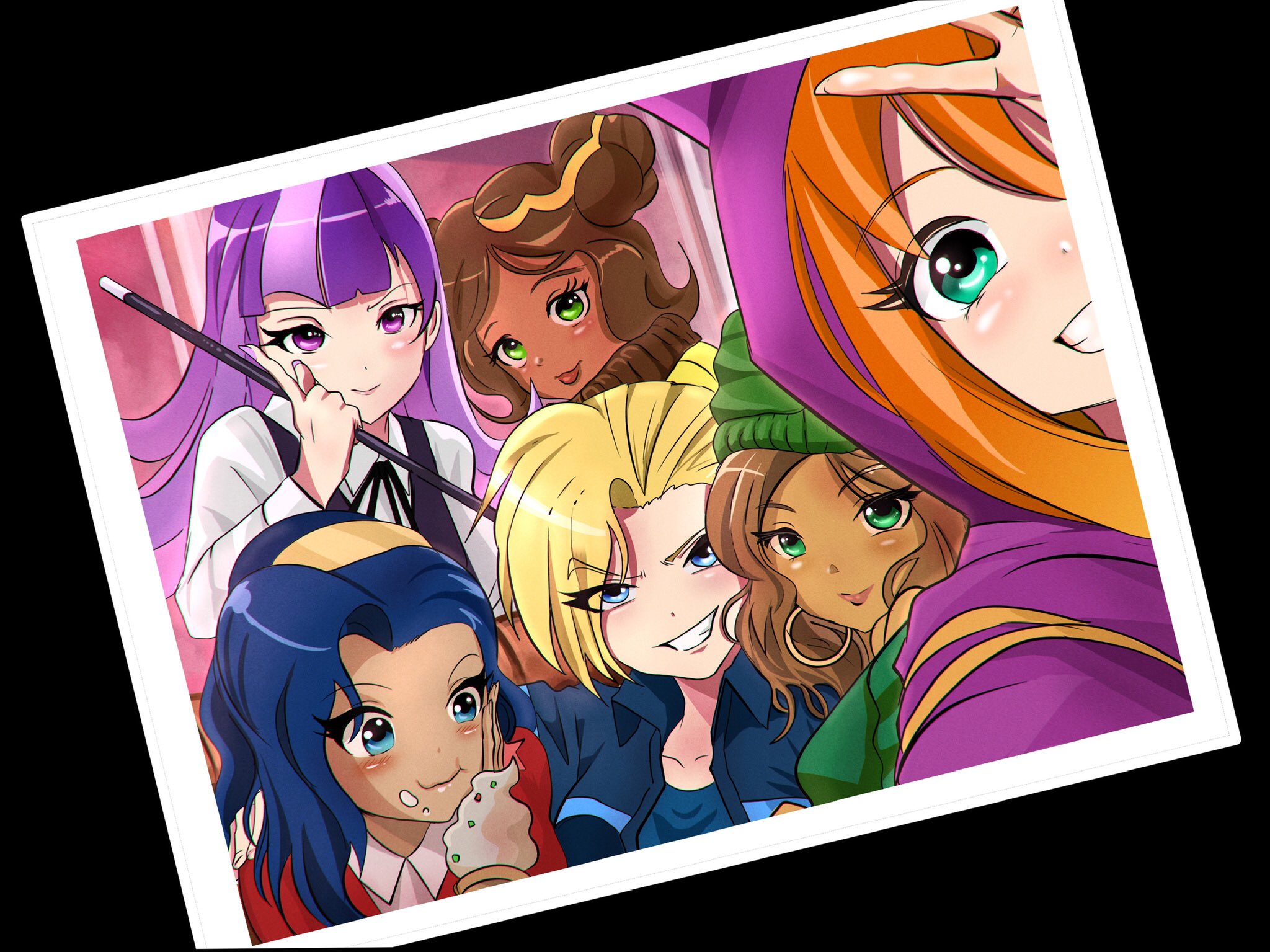 Twitter 上的 タ ナカ Dcスーパーヒーローガールズ イラスト T Co 4b4zbnz60w Twitter Twitter 上的 タ ナカ Dcスーパーヒーローガールズ イラスト T Co 4b4zbnz60w Twitter