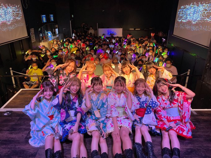 Twitterのコスプレ画像37