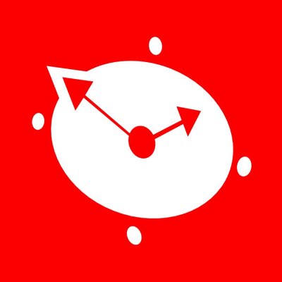 watchFIX.com tweet media
