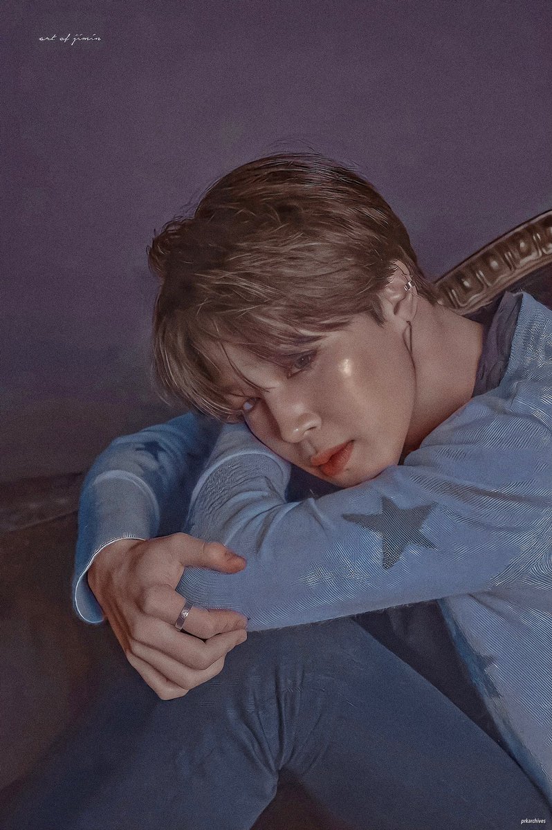 prkarchives's tweet photo. — dedicated to park jimin !! ♡︎

this account is dedicated to posting park jimin content !! like, rt, and follow to support so others can find me too !! i hope this account can bring you some happiness and become a safe place for you guys. i love you all very much <3 https://t.co/8tEeVZ2Hj8