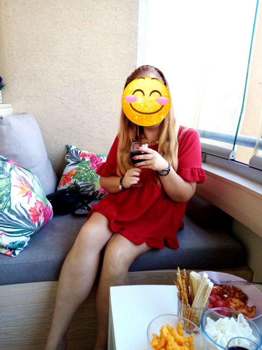 👑 Pani M Wawa 👑3,4k💎 (@maargotqueen) on Twitter photo Pani jest w gościach. Jak wrócę do domu widzę daniny 💸od was szmaty 🖕🐷🐷Róbcie przelewy, niedziela niedziela i pieniążki Panui się należą 🖕#findom #moneyslave #slave #cash #loser
PAYPAL/YETI: margotqween@onet.pl Pani jest w gościach. Jak wrócę do domu widzę daniny 💸od was szmaty 🖕🐷🐷Róbcie przelewy, niedziela niedziela i pieniążki Panui się należą 🖕#findom #moneyslave #slave #cash #loser
PAYPAL/YETI: margotqween@onet.pl