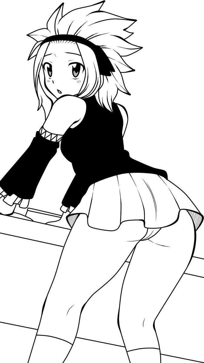 levy_whore's tweet photo. 21+
Female writer 
Dark kinks
Open dm
Use her body it's all shes good for
Lewd rp
Easily tricked into sex https://t.co/hY3Q9ZjFS1