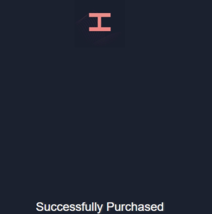 Godscripts Success tweet media