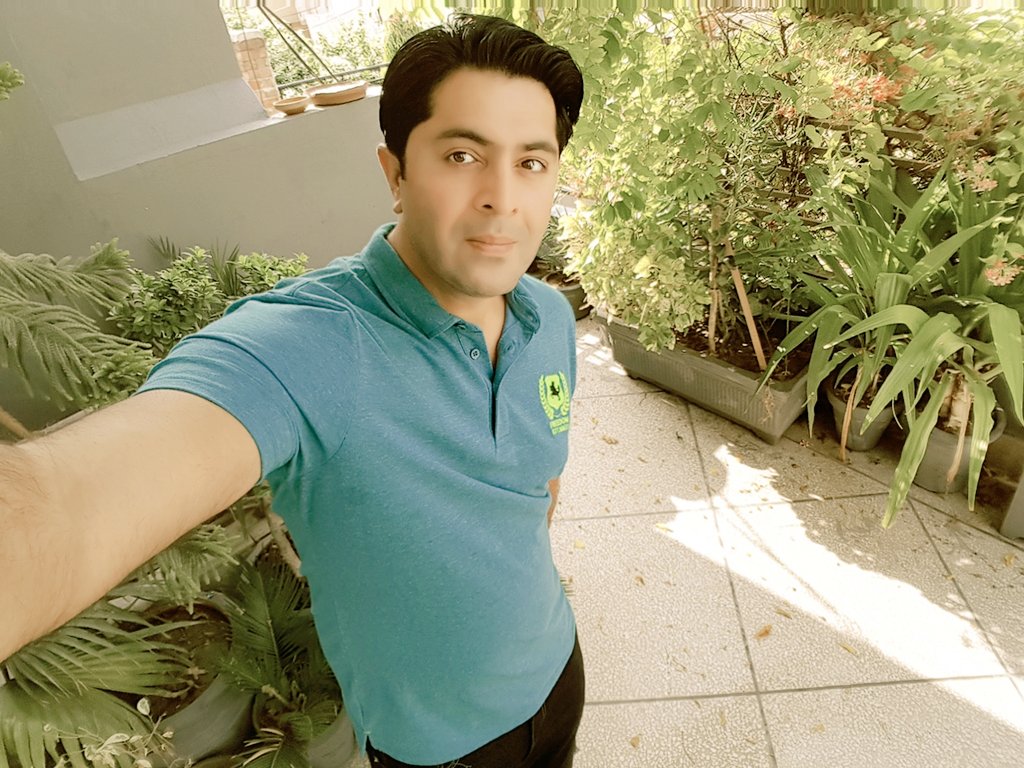 GoharJaved7's tweet photo. https://t.co/VW8ycb8e4Q