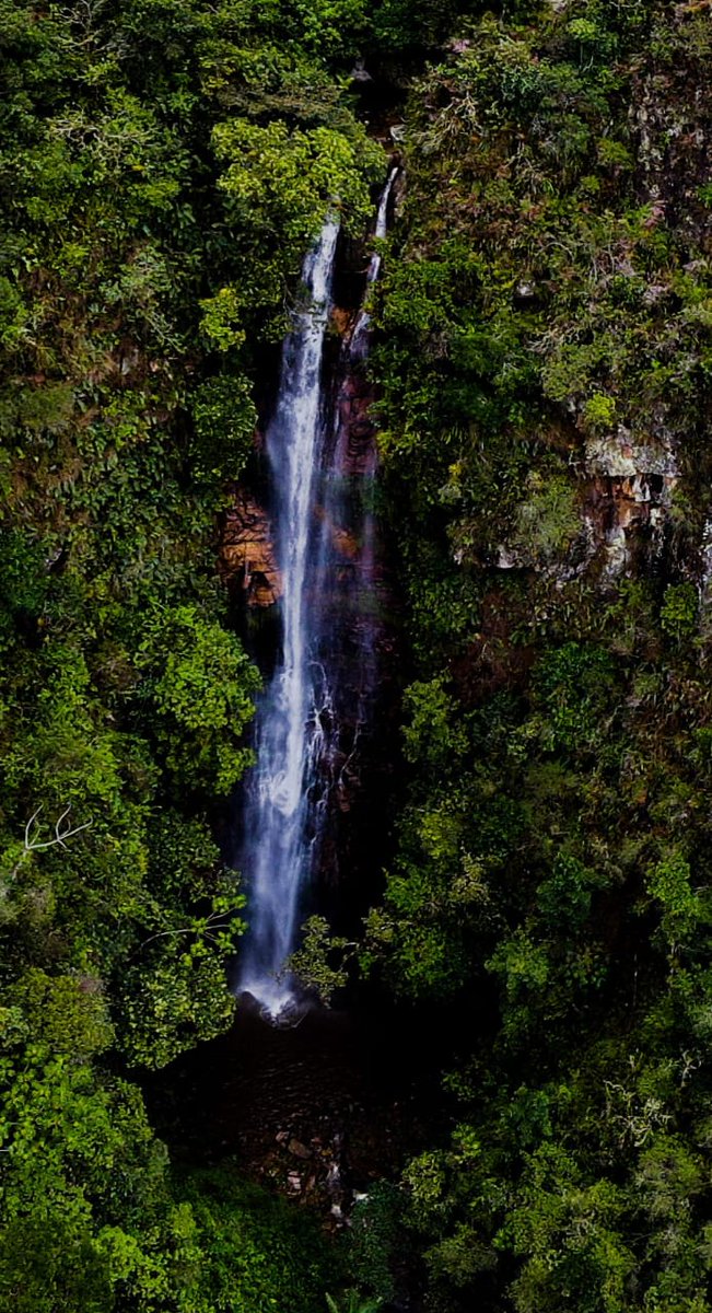MDCallayuc's tweet photo. Catarata Velo de Novia - San Antonio de Viluco. https://t.co/rrnqEn4Dg6