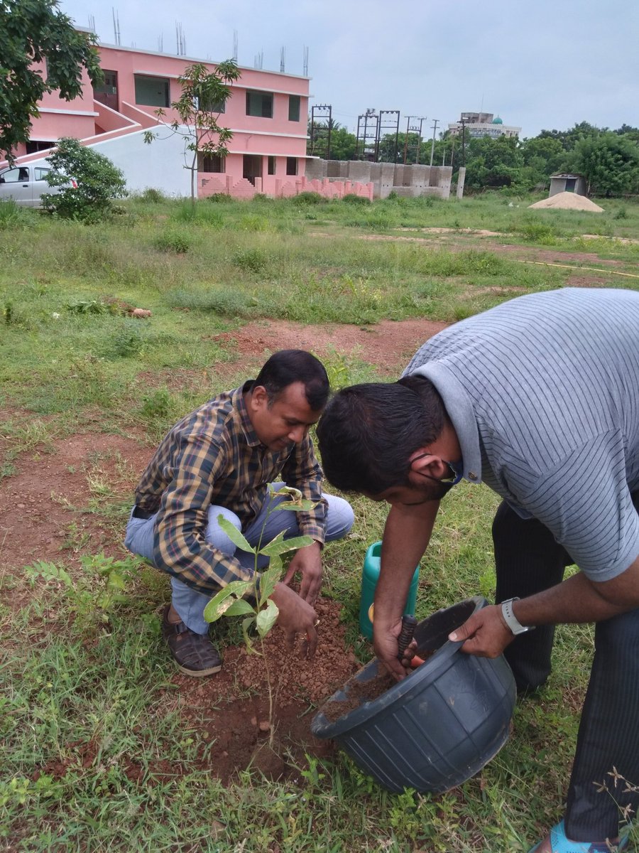 Rotary Club of Bhubaneswar Neeladri (RotaryNeeladri) Twitter
