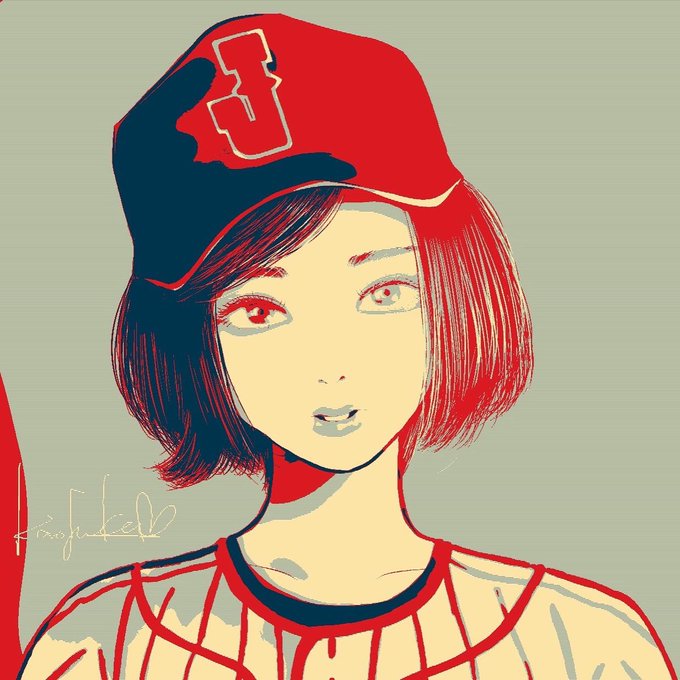 侍のtwitterイラスト検索結果 侍のtwitterイラスト検索結果