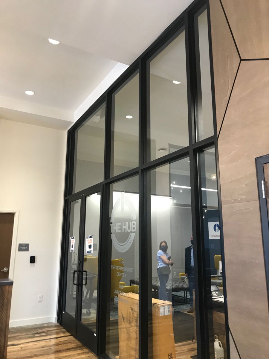 Max Perilstein tweet media