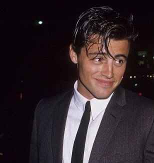 Happy 54th birthday matt leblanc! 